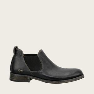 BED|STU | Shoes | Mens Bedstu Royce Ankle Boot In Rustic 
